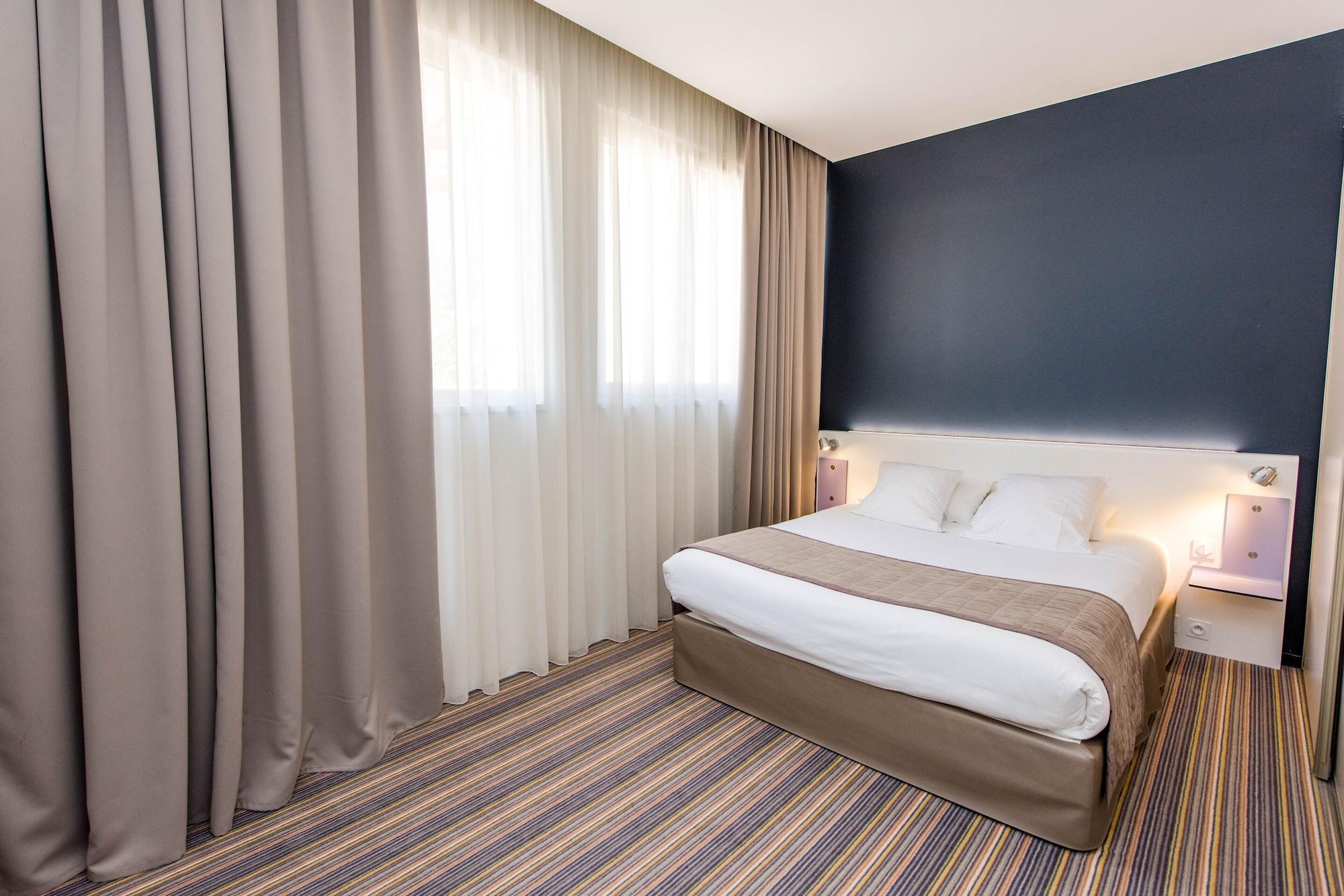 Aparthotel Privilège Saint Exupéry 4*