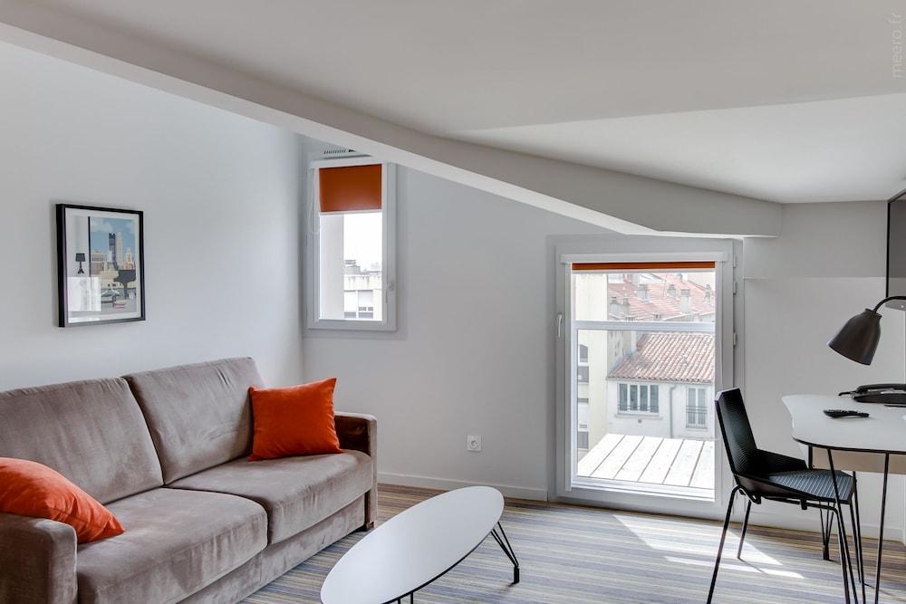 Privilège Saint Exupéry 4* Tolosa