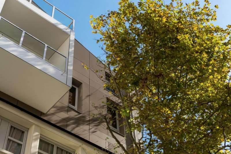 Aparthotel Privilège Saint Exupéry Tolosa